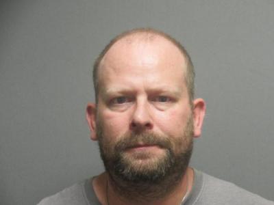 Jason A Wilson a registered Sex Offender of Connecticut