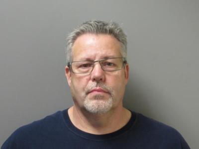 Andrew James Leduc a registered Sex Offender of Connecticut