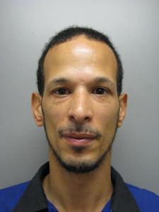 Alexander Felix a registered Sex Offender of Connecticut