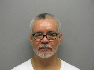 Juan C Perez a registered Sex Offender of Connecticut