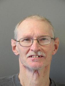 James Myers a registered Sex Offender of Connecticut