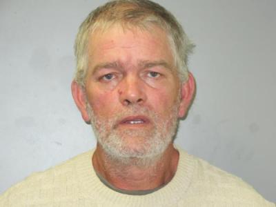 Gordon W Mcintire a registered Sex Offender of Connecticut