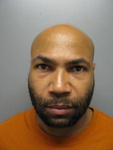 Ralston L Brown a registered Sex Offender of Connecticut