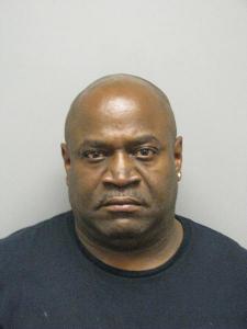 Leroy M Rowley a registered Sex Offender of Connecticut