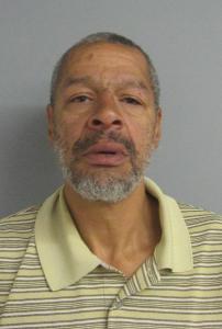 Douglas T Watson a registered Sex Offender of Connecticut