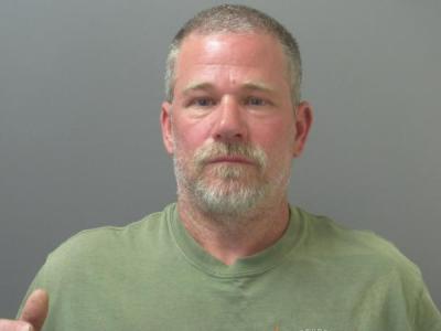 Michael Anthony Bachand a registered Sex Offender of Connecticut