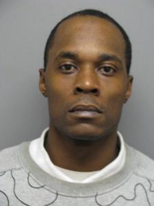 Michael Laron Edwards a registered Sex Offender of Connecticut