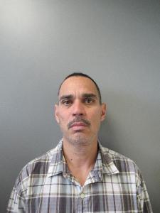 Dixon Castillo-sanchez a registered Sex Offender of Connecticut