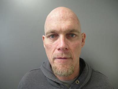 Glenn Scott Chetelat a registered Sex Offender of Connecticut