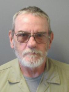 Raymond W Mckenney a registered Sex Offender of Georgia