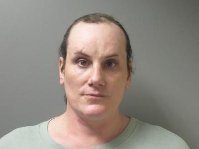 Jessica Star a registered Sex Offender of Connecticut