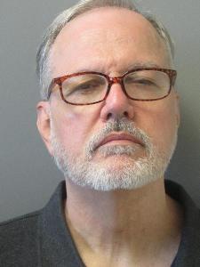 Robert Brown a registered Sex Offender of Massachusetts