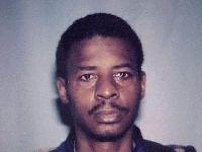 Clarence Flemming a registered Sex Offender of Connecticut