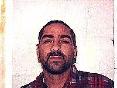 Noel Davila a registered Sex Offender of Connecticut