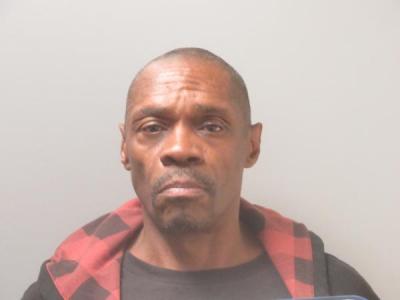 Mark Andre Gatling Sr a registered Sex Offender of Connecticut