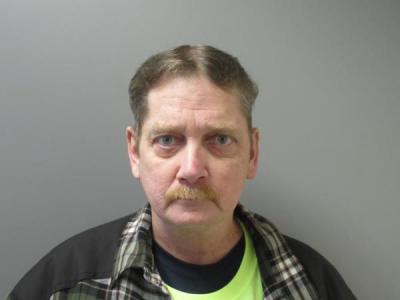 John S Chamberland a registered Sex Offender of Connecticut