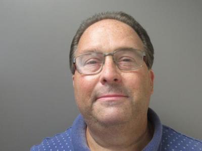 Stephen H Hathaway a registered Sex Offender of Connecticut