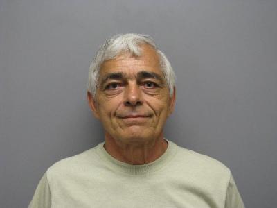 Donald P Flematti a registered Sex Offender of Connecticut
