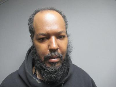 Keon C Campbell a registered Sex Offender of Connecticut