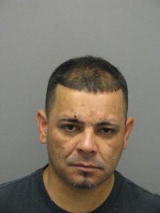 Juan Carlos Medina Sr a registered Sex Offender of Connecticut