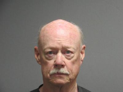 James W Oliver a registered Sex Offender of Connecticut