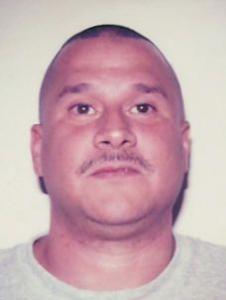 Juan Reyes a registered Sexual Offender or Predator of Florida