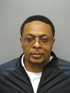 Joel Tucker a registered Sex Offender of Connecticut