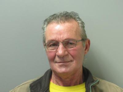 Albert J Drury a registered Sex Offender of Connecticut