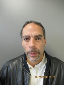 Jorge Leonardo Aponte a registered Sex Offender of Connecticut