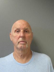 John N Brackett a registered Sex Offender of Connecticut