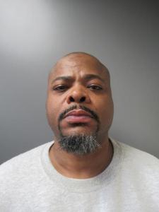 Maurice Burrus a registered Sex Offender of Connecticut