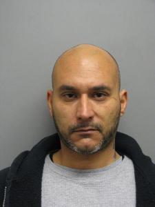Luis C Torres a registered Sex Offender of Connecticut
