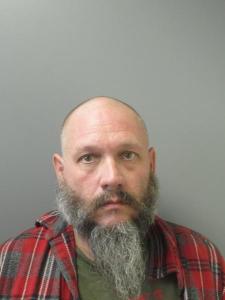William Paul Edwards a registered Sex Offender of Connecticut