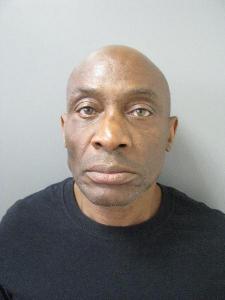 Ronald E Bowen a registered Sex Offender of Connecticut