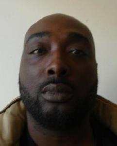 Curtis Galloway a registered Sex Offender of Connecticut