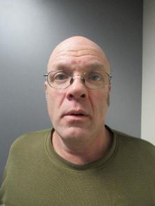 Stephen D Laporte a registered Sex Offender of Connecticut