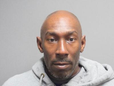 Rayfield Lamont Bendolph Jr a registered Sex Offender of Connecticut