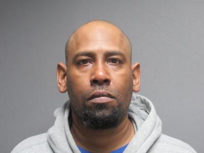 Todd A Chappel a registered Sex Offender of Connecticut