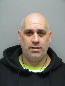 Michael C Bonaiuto a registered Sex Offender of Connecticut