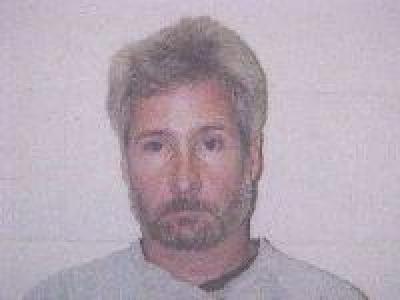 Alan A Bachand a registered Sex Offender of Vermont