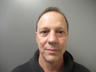 James P Christmas a registered Sex Offender of Connecticut