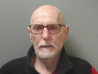 Philip Cardany a registered Sex Offender of Connecticut