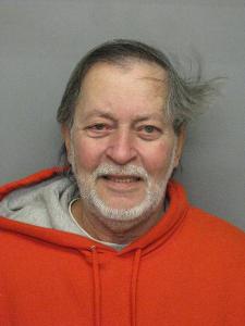 Samuel Figueroa a registered Sex Offender of Connecticut