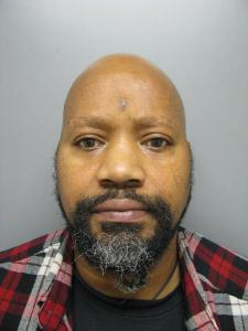 Emanuel Smith a registered Sex Offender of Connecticut