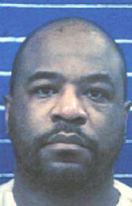 Michael L Johnson a registered Sex Offender of North Carolina