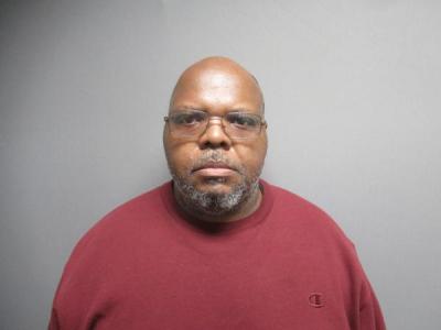 Willie K Copeland a registered Sex Offender of Connecticut