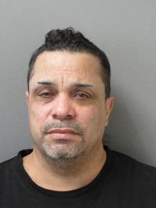 Miguel A Ramirez a registered Sex Offender of Connecticut