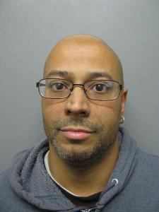 Jose Lugo a registered Sex Offender of Connecticut