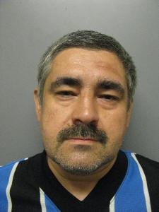 Pedro L Medina a registered Sex Offender of Connecticut