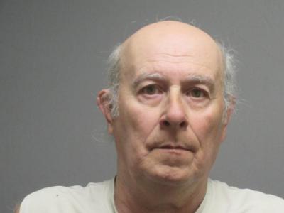 Thomas L Caves IV a registered Sex Offender of Connecticut